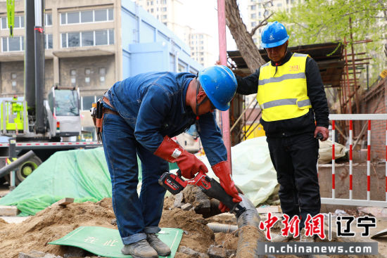 http://www.yskjzs888.com/news/2024/0424/342953.html